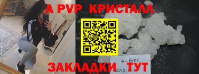 твердый Пугачёв